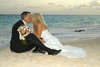 Bougainvillea Beach Resort 